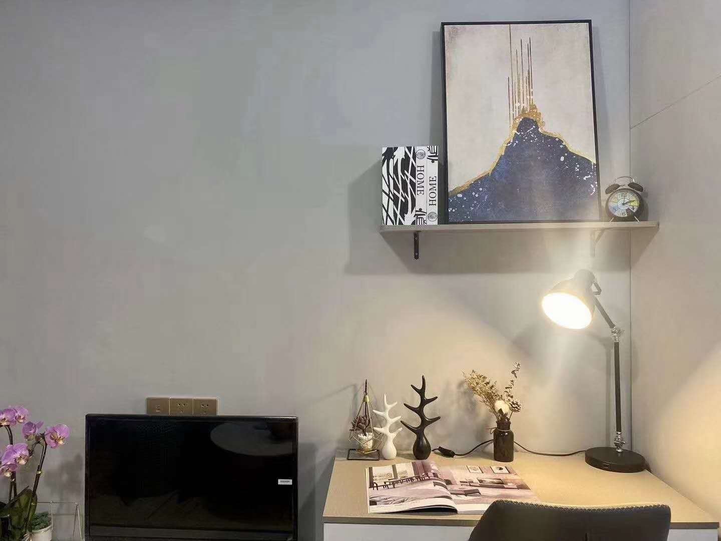 微信图片_202011090924195