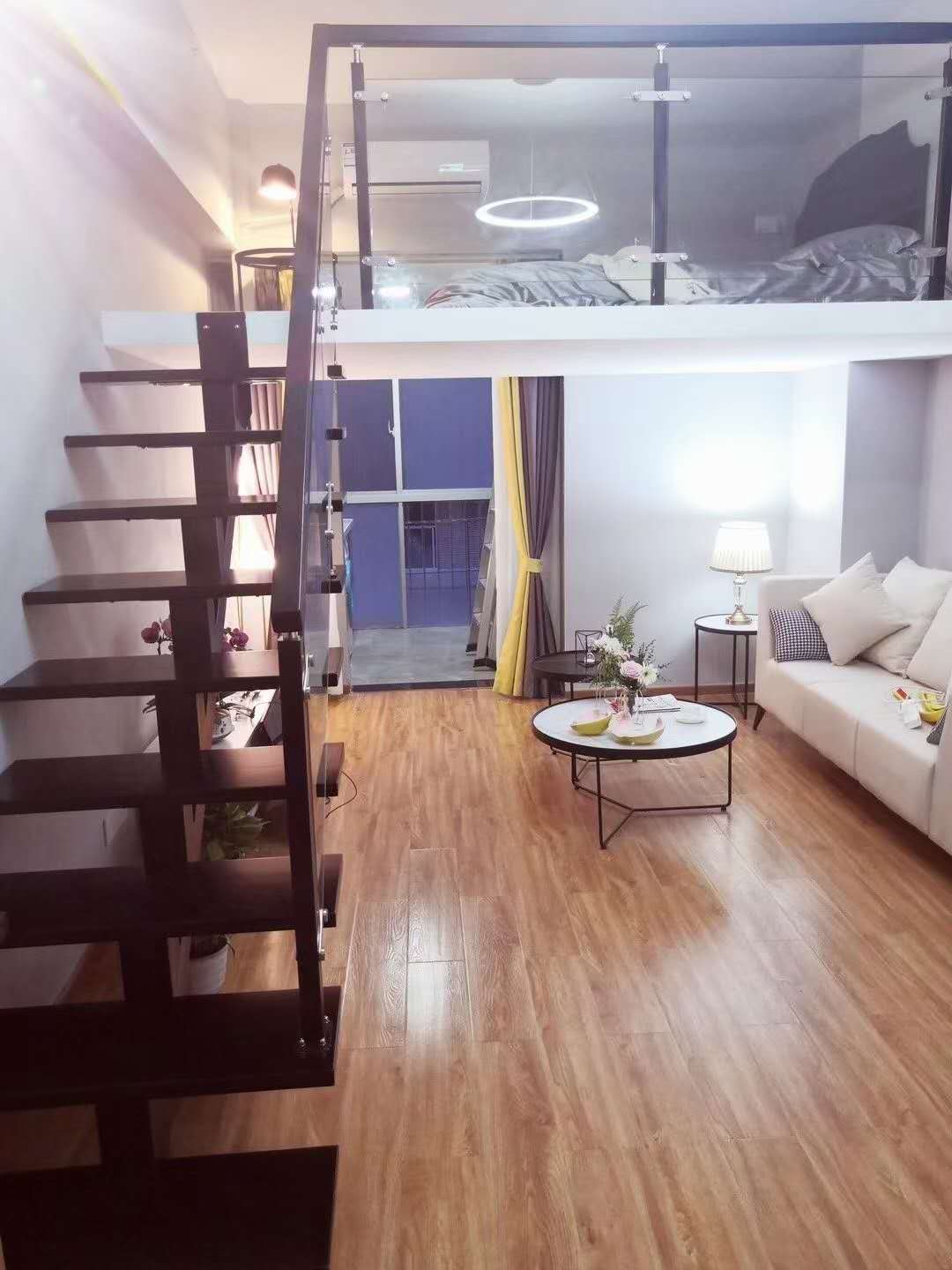 微信图片_202011090924196