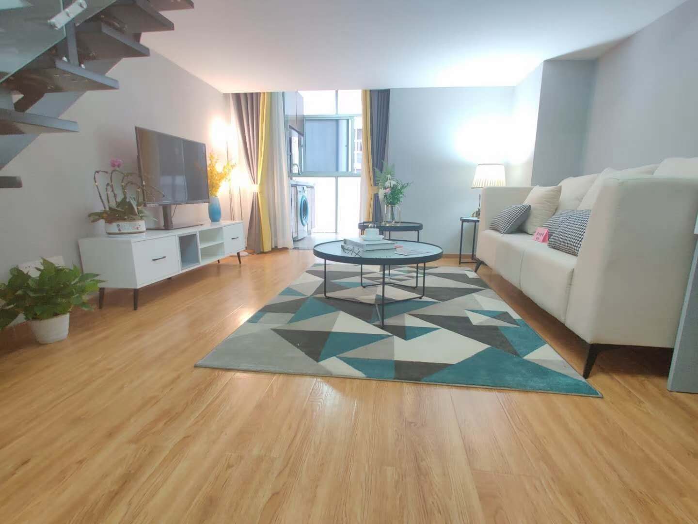 微信图片_202011090924199