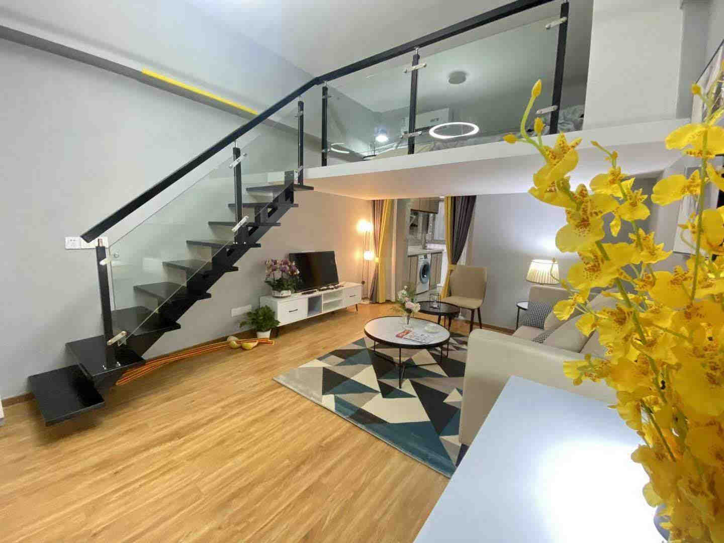 微信图片_2020110909241910