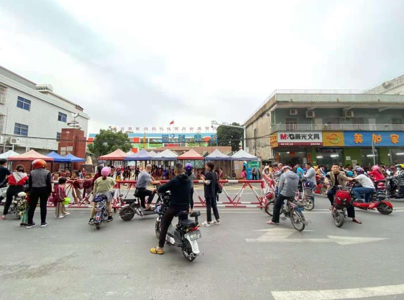 微信截图_20201116112953