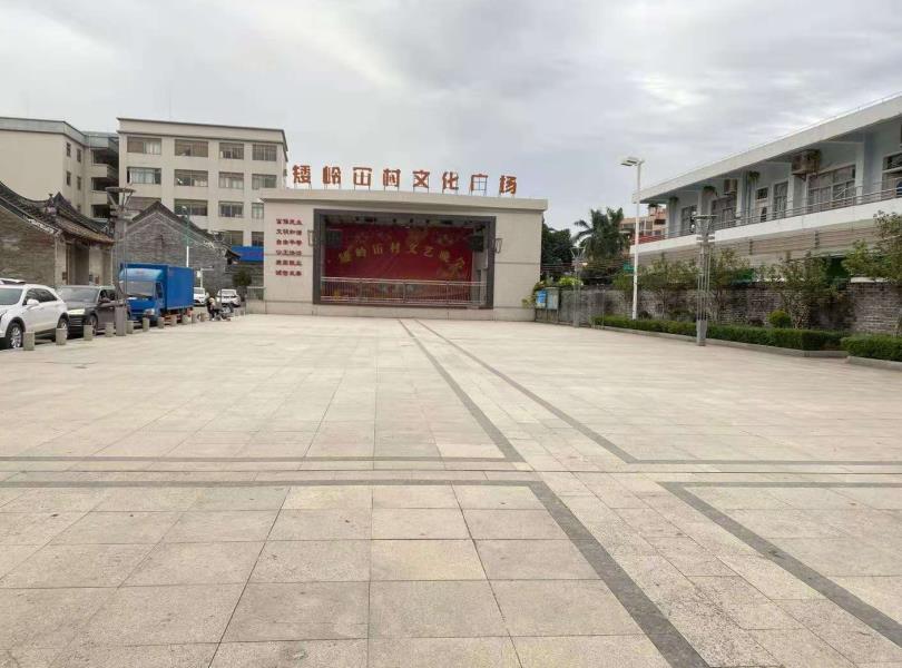 微信截图_20201116113032