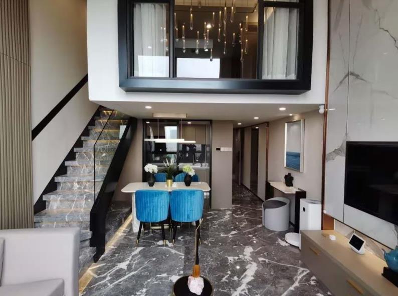 微信截图_20201116093904