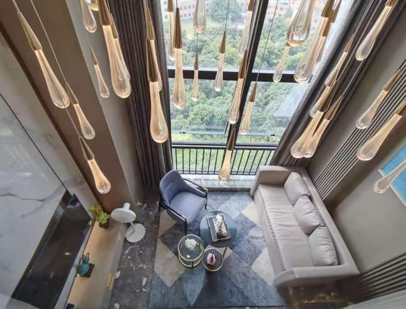 微信截图_20201116093948