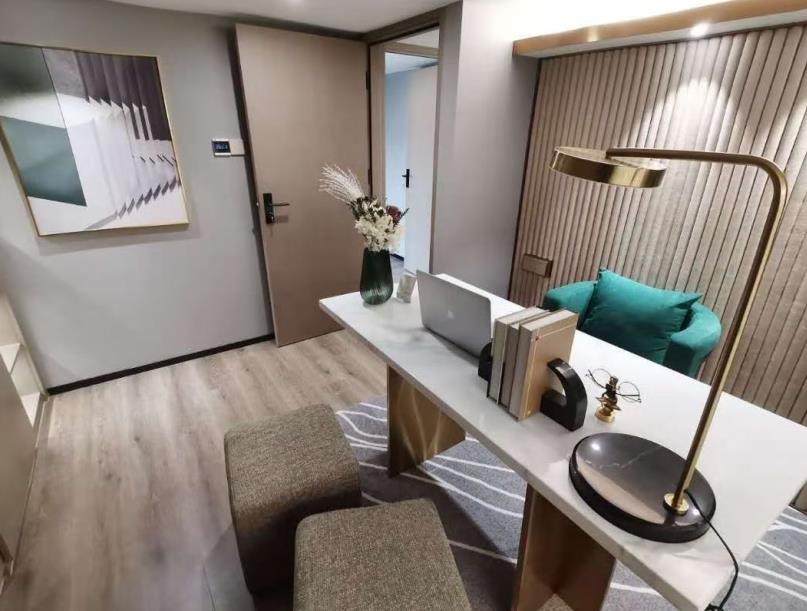 微信截图_20201116094029