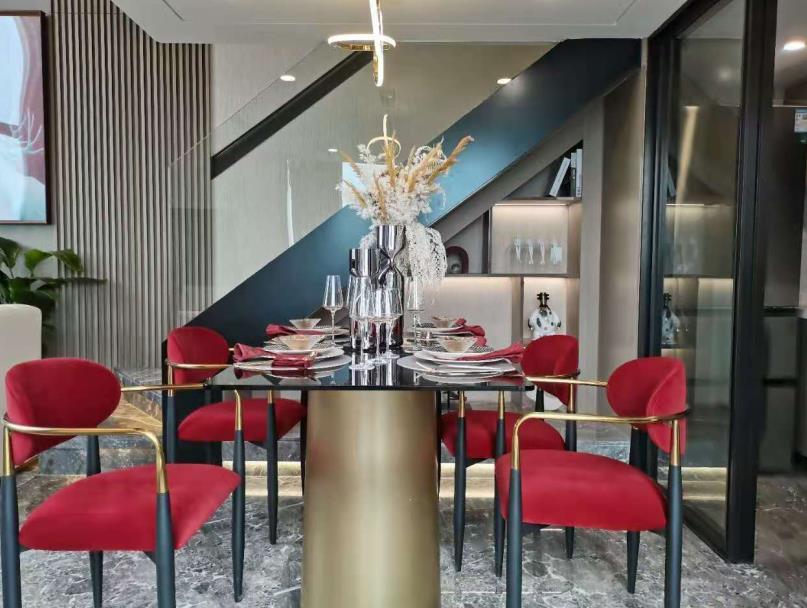 微信截图_20201116094048