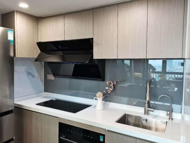 微信截图_20201116094110