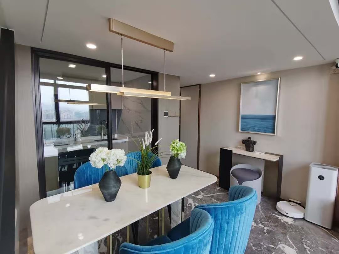 微信图片_20201116093245