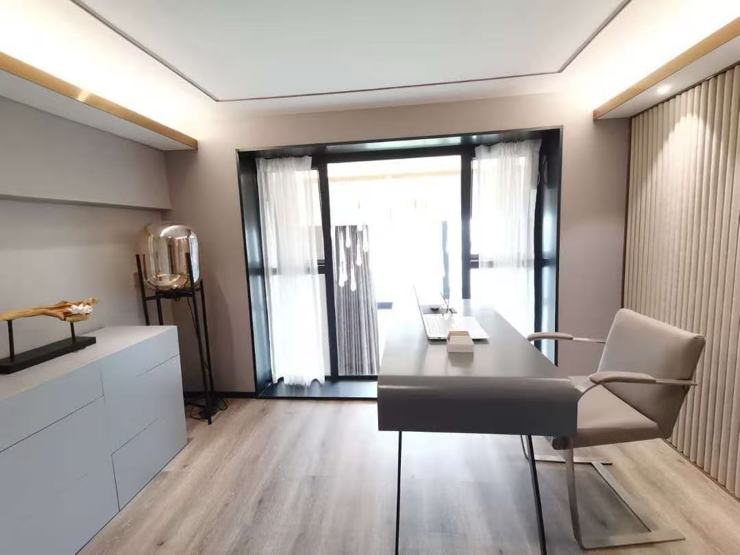 微信图片_20201116093255