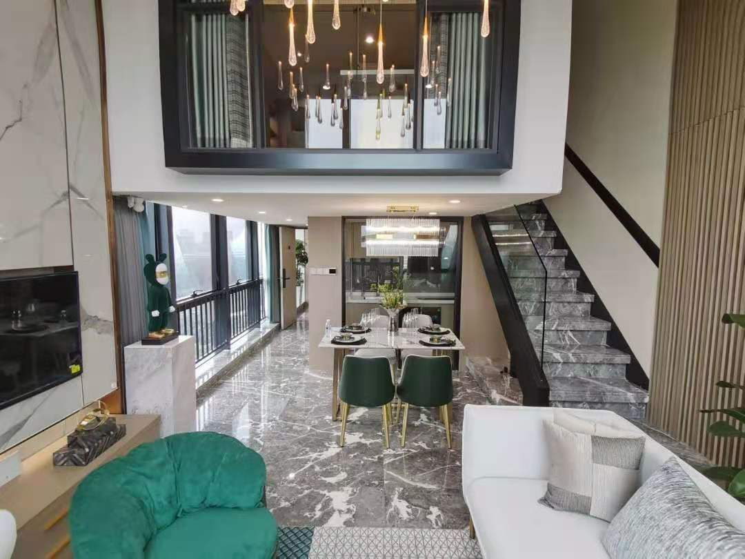 微信图片_20201116093342