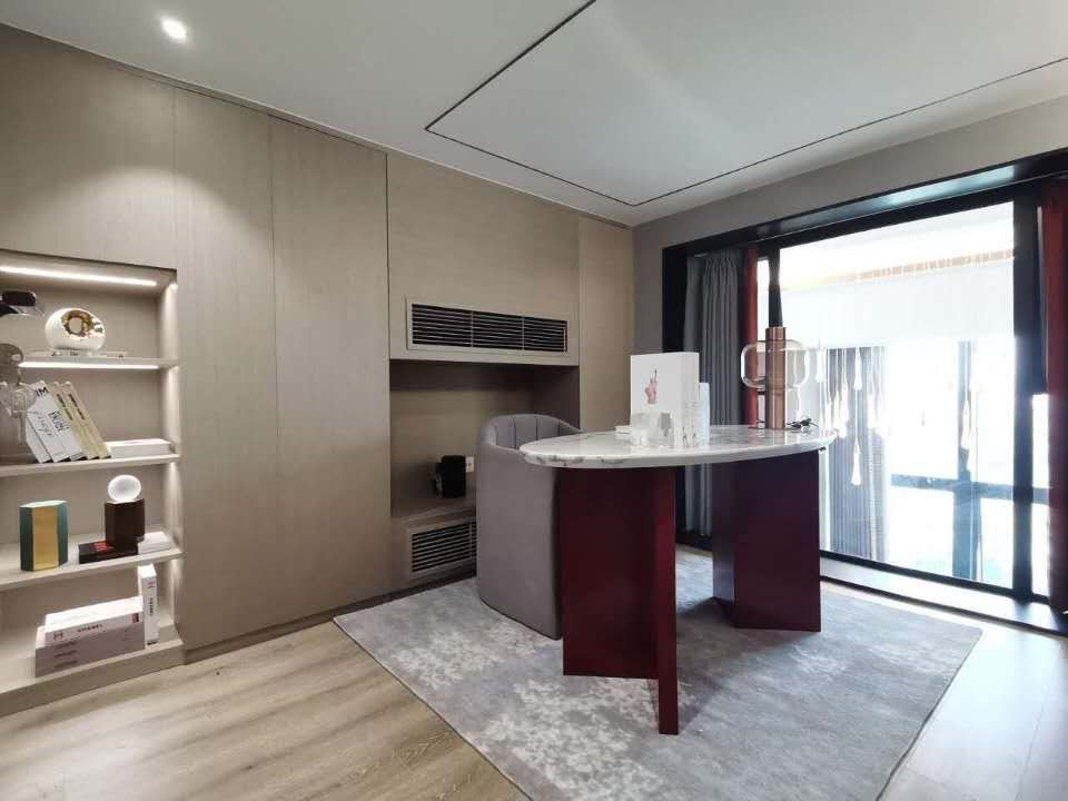 微信图片_20201116093410