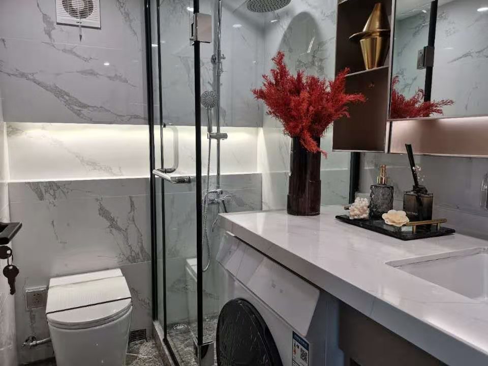 微信图片_20201116093434