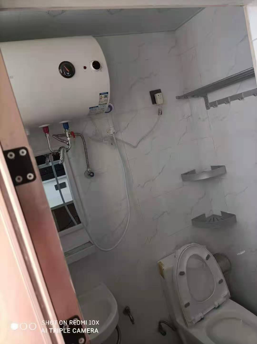 0e511cf90dabbf82e1ff107341309cc