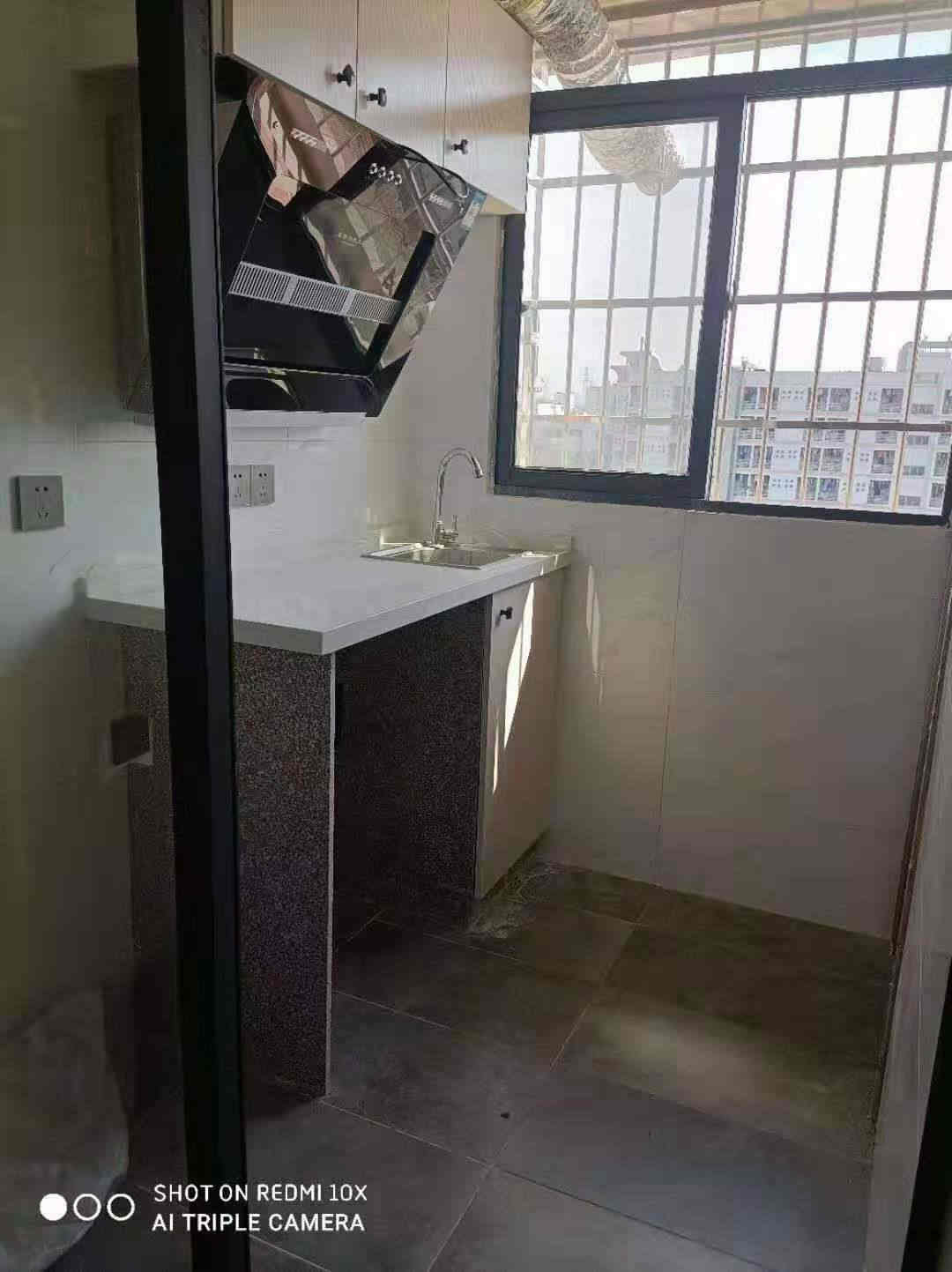 05c3b1d5563248aad6d5859546c1889