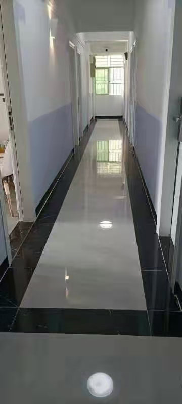 9a205b671116de789cecc96afb5b5aa