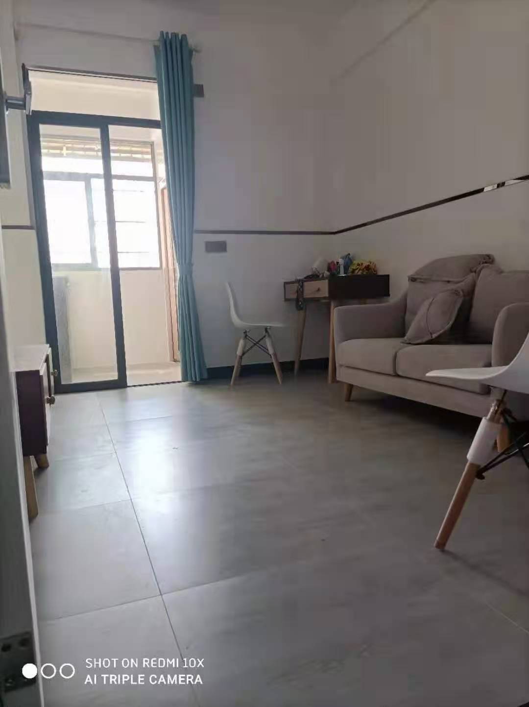 19f673d2a6c62e738eb3b10bc8c00d1