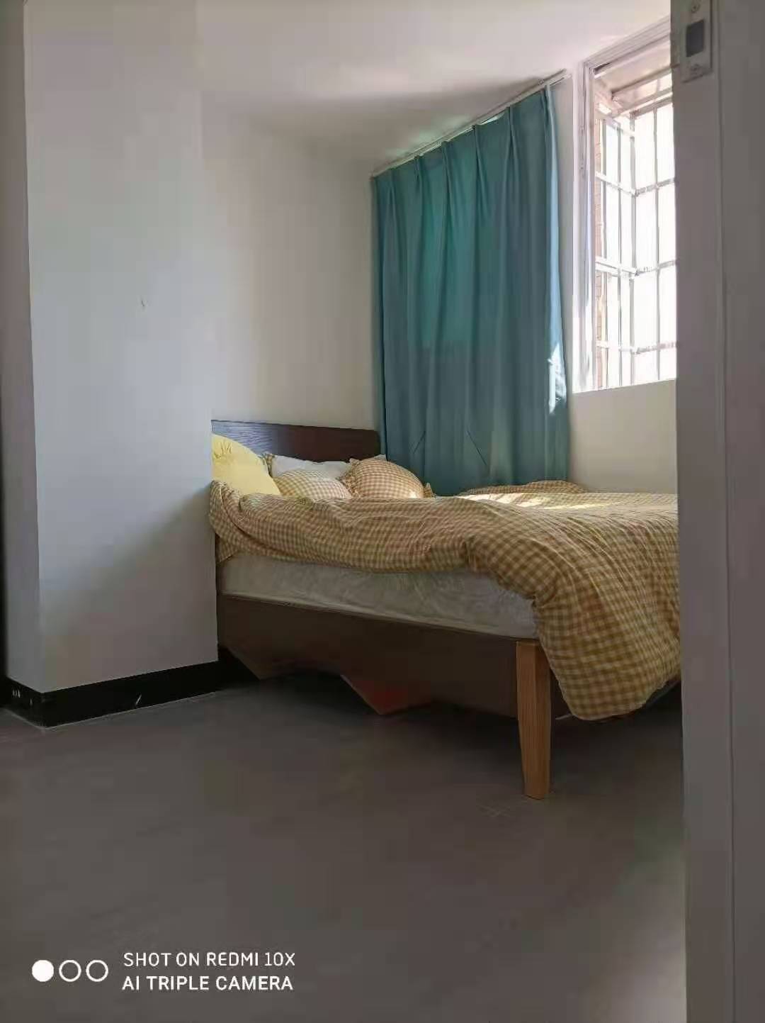 69b4bfd4c09336e7bbaa5508afbc2f7