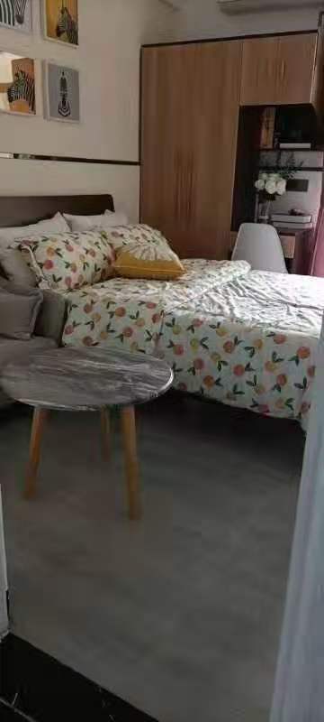 839f4e17ac1a08bd5bd1e13675b3119