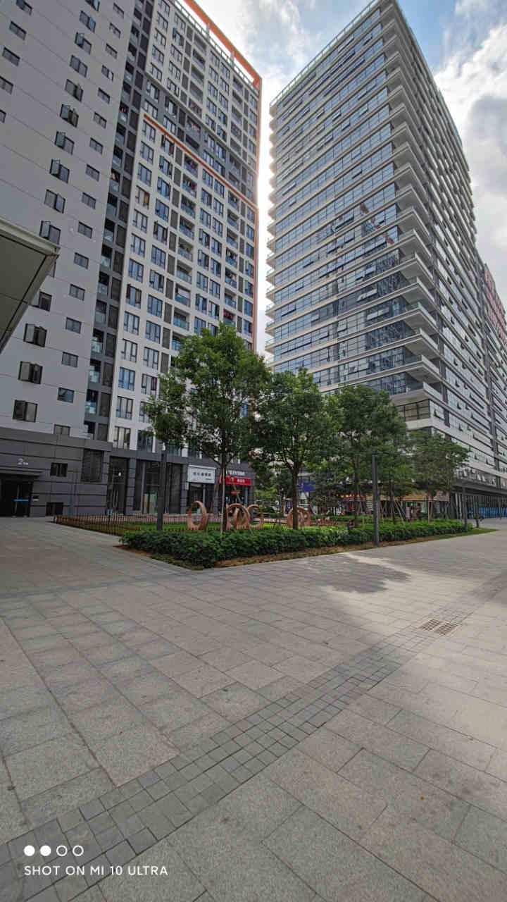 微信图片_20201119153458