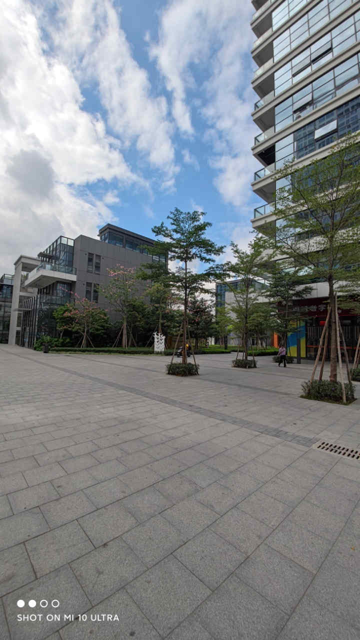 微信图片_20201119153512