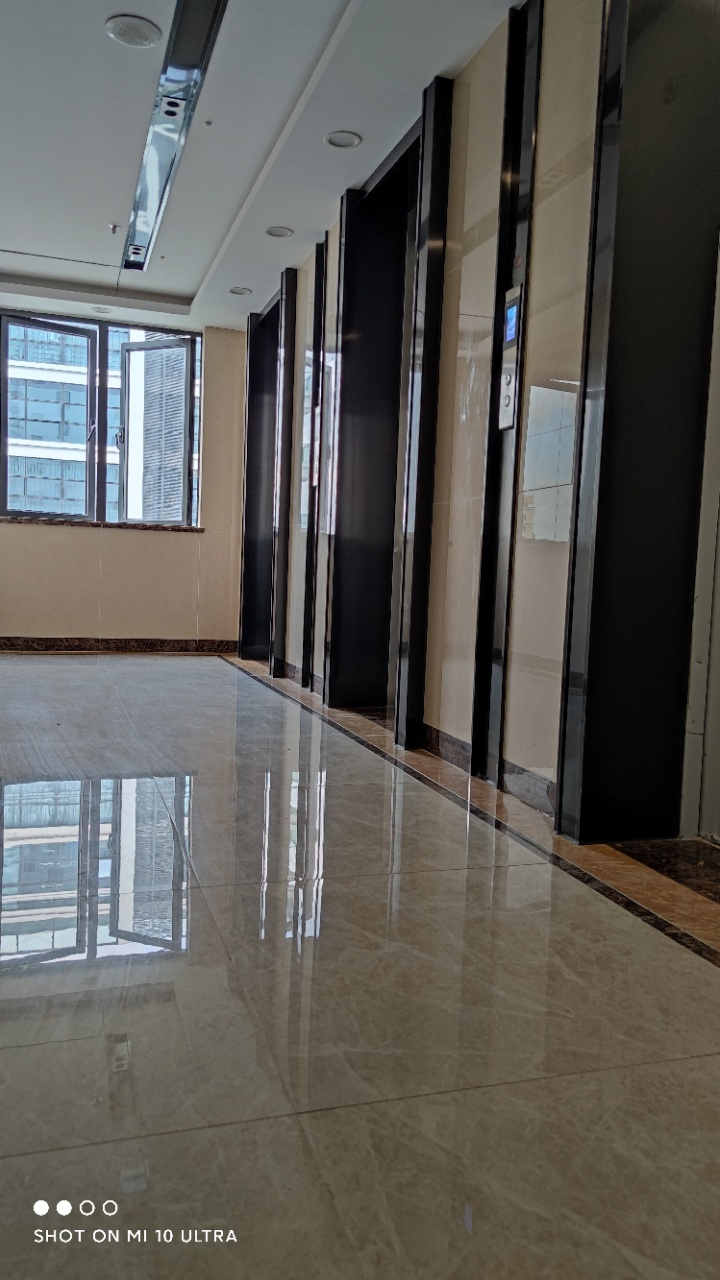 微信图片_20201119153517