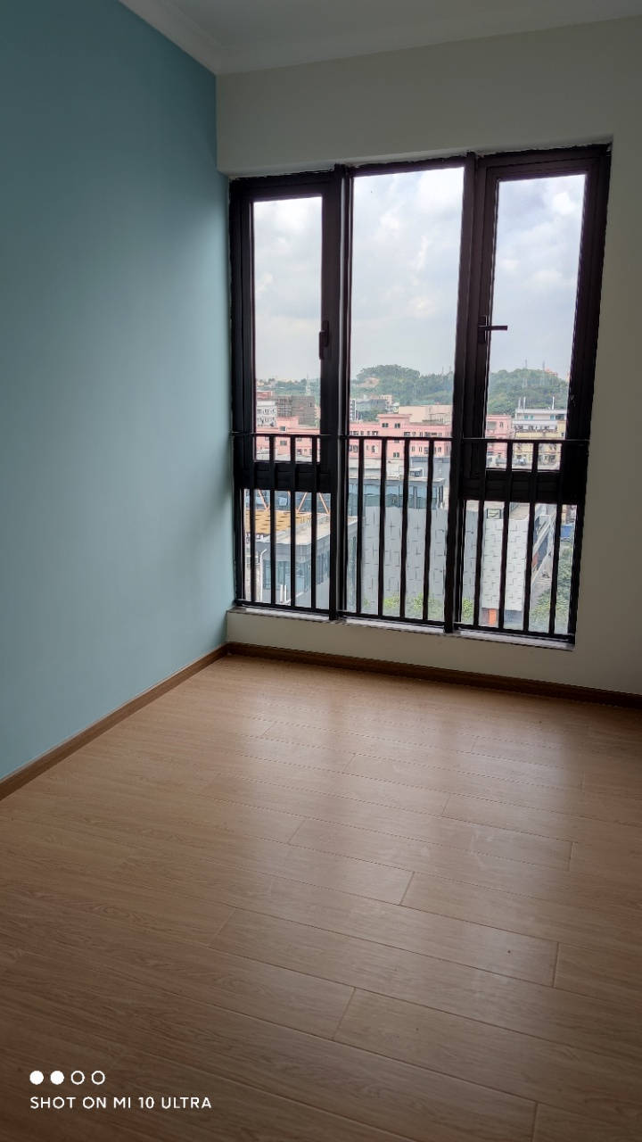 微信图片_20201119153532