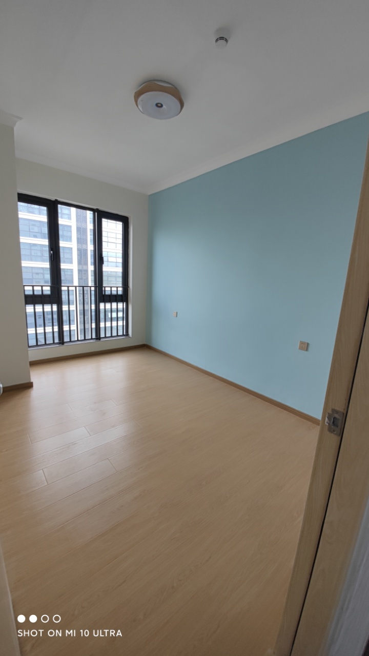 微信图片_20201119153538