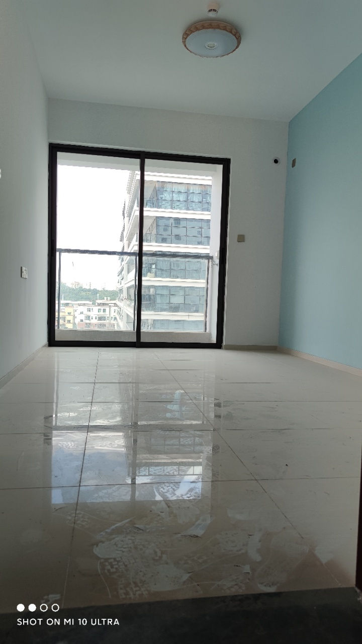 微信图片_20201119153544