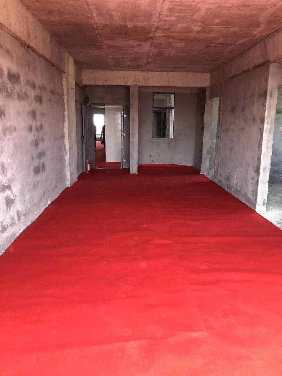 微信图片_20201123103406