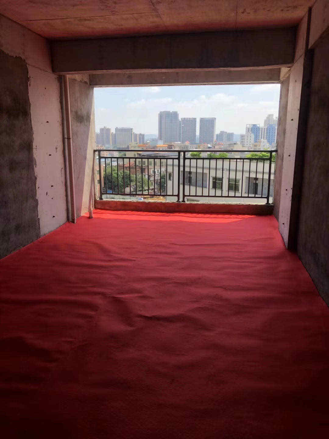 微信图片_20201123103418