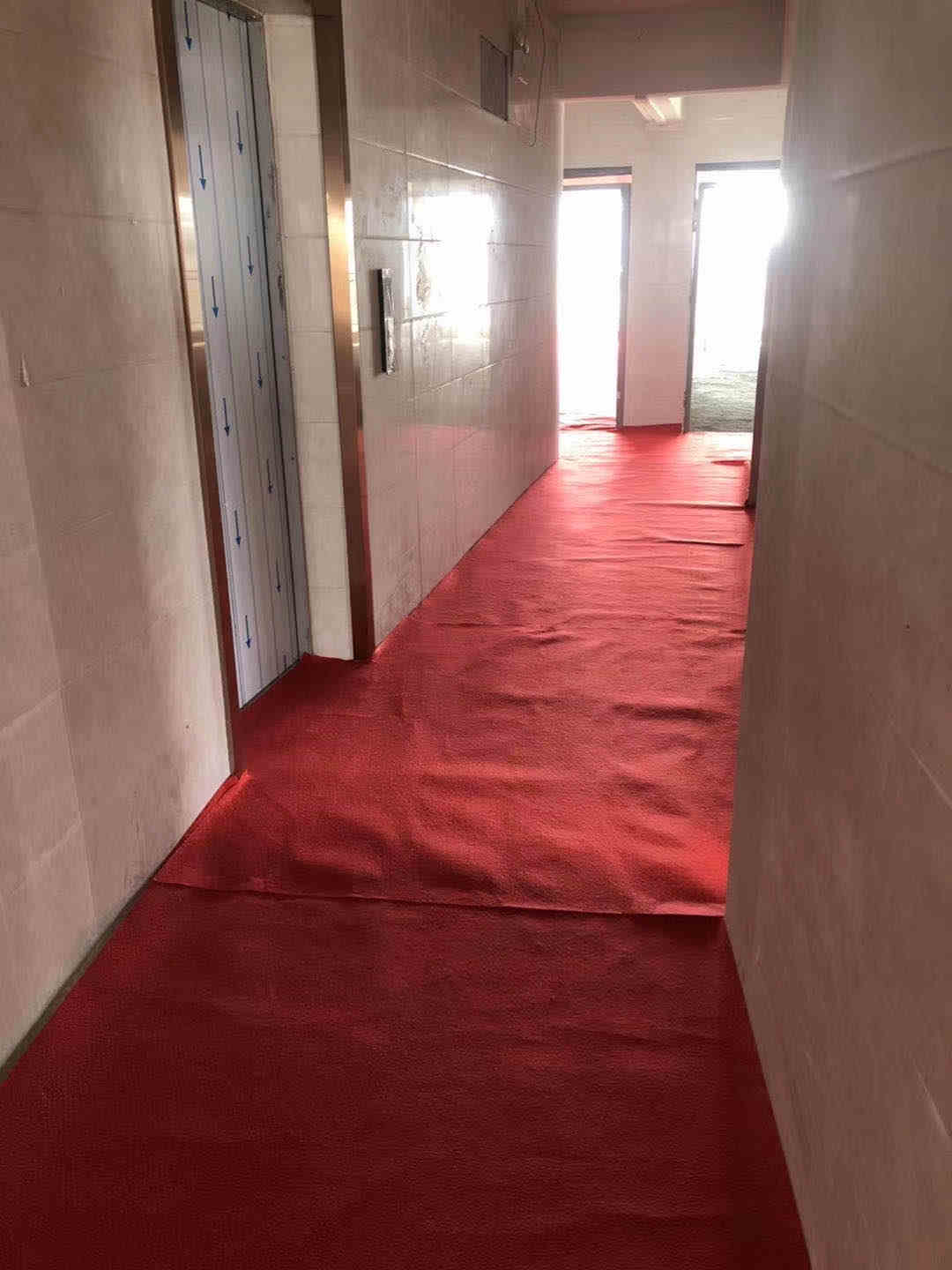 微信图片_20201123103425