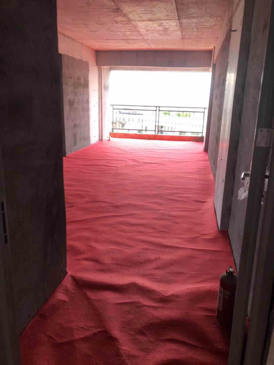 微信图片_20201123103432