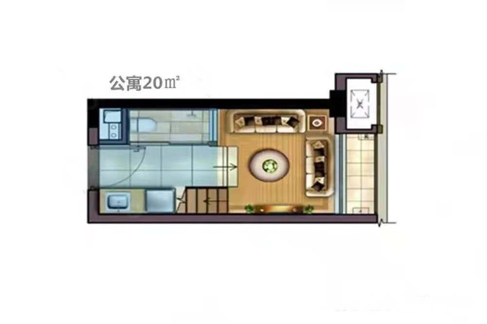 微信图片_20201123150959