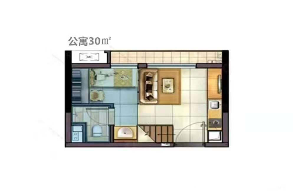 微信图片_202011231509591