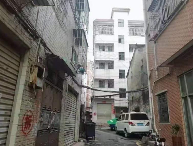 微信截图_20201124105828