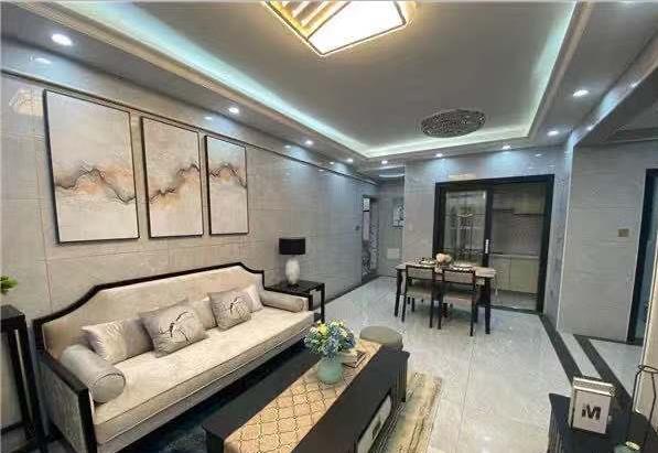 微信截图_20201124130705