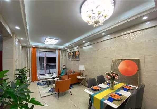 微信截图_20201124130727