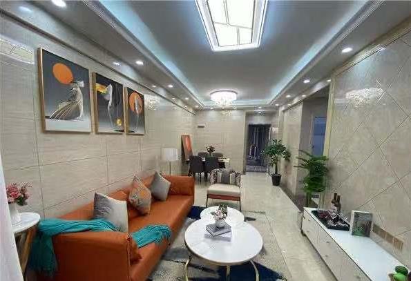 微信截图_20201124130751