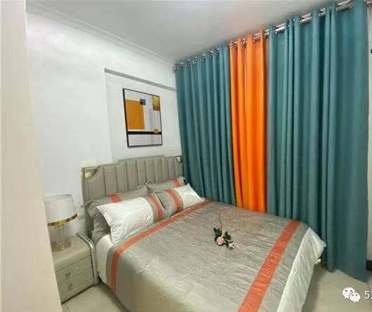 微信截图_20201124130908