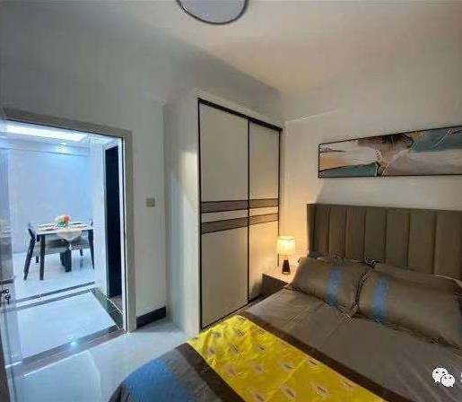 微信截图_20201124131052