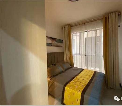 微信截图_20201124131123