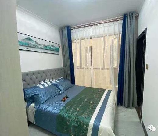 微信截图_20201124131142