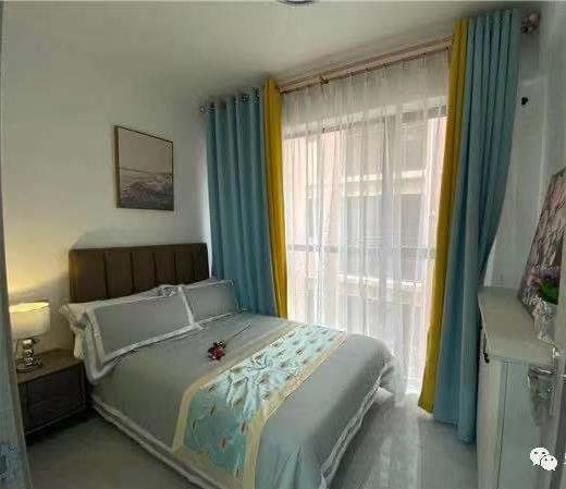 微信截图_20201124131201