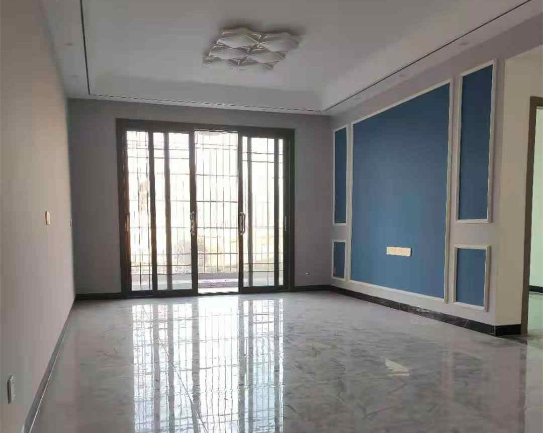 东莞大朗竹山统建楼出售《松湖峰景》高使用率和性价比，起步价4280元