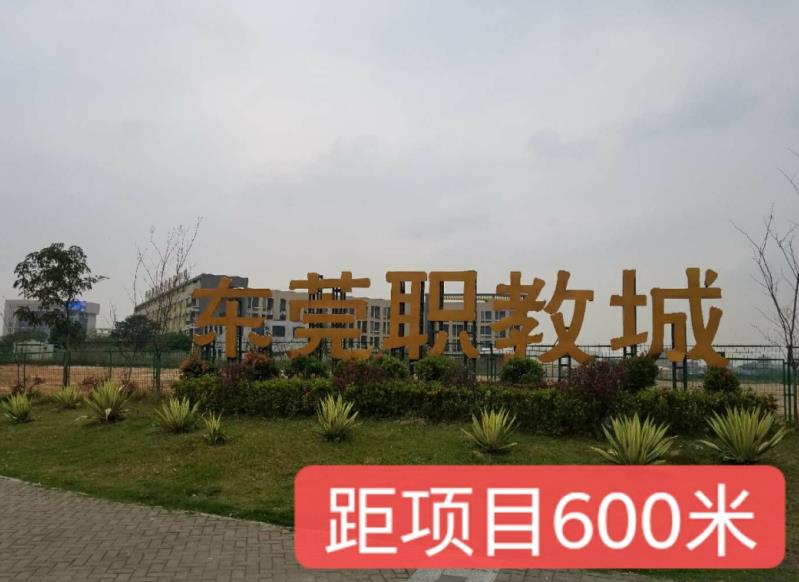微信截图_20201203133353
