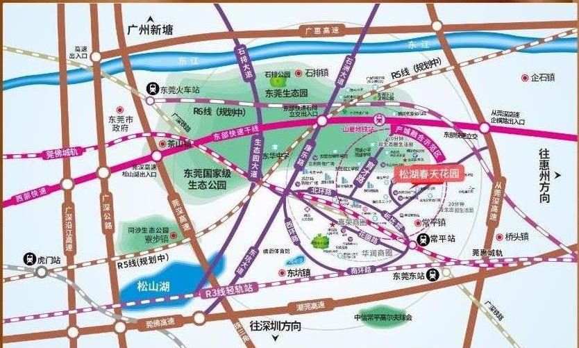 微信截图_20201203133745