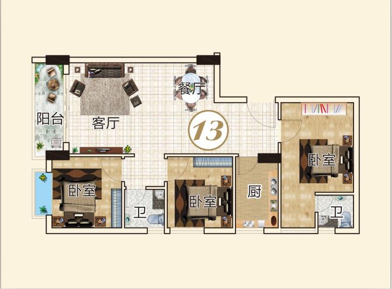 微信截图_20201207102101