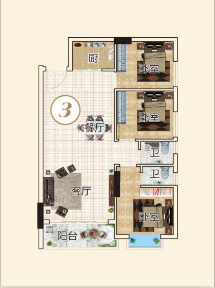 微信截图_20201207102138