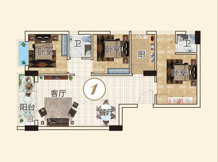 微信截图_20201207102205