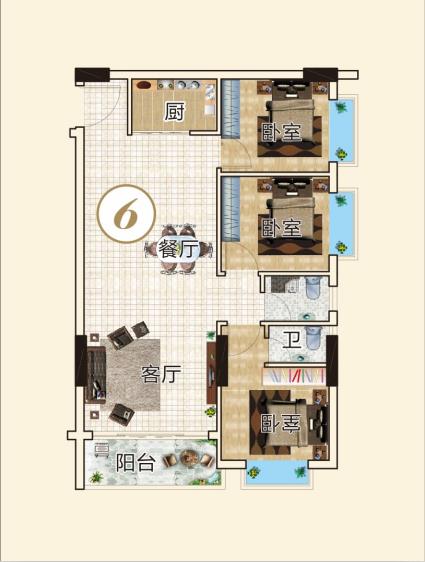 微信截图_20201207102225